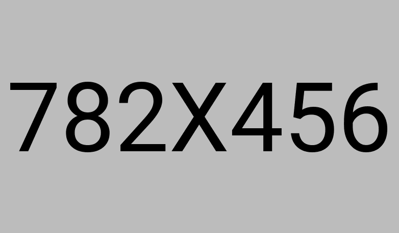 img not found