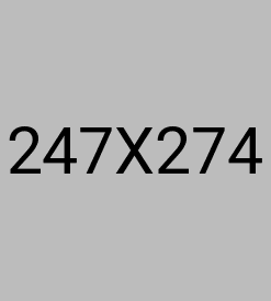 img not found