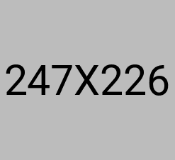img not found