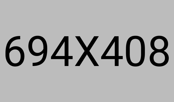 img not found