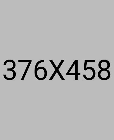 img not found