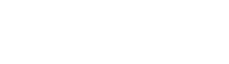 lgo