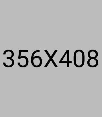 img not found