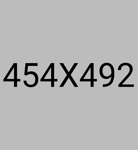 image not found