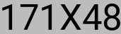 image not found