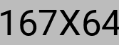 image not found