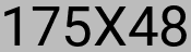 image not found