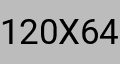 image not found