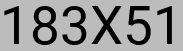 image not found