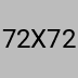 image not found