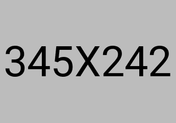 image not found