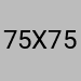 image not found