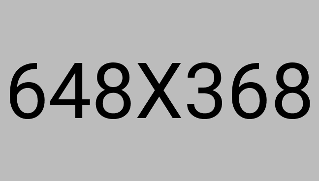image not found