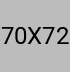 image not found