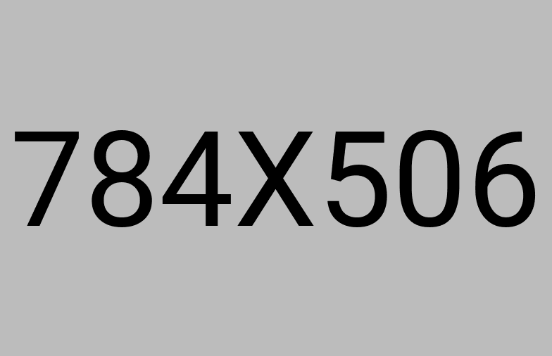 image not found