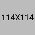 image not found