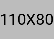 image not found