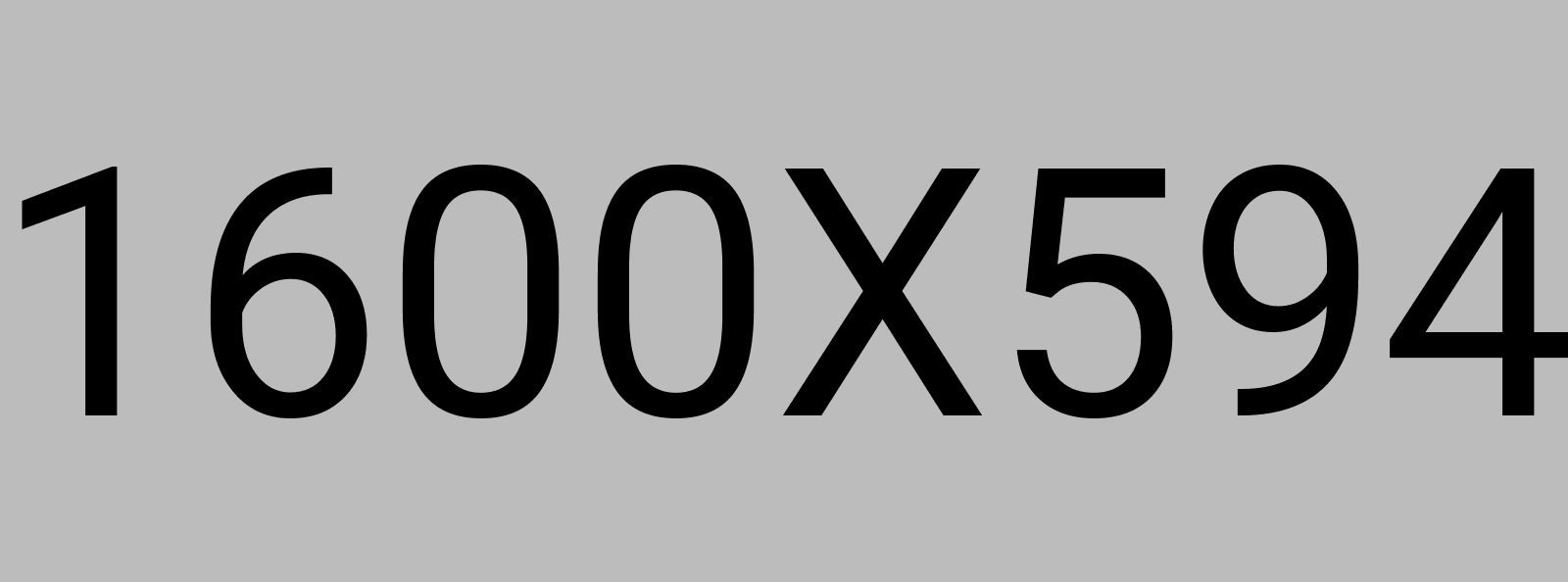 img not found