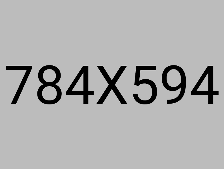 img not found