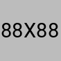 img not found