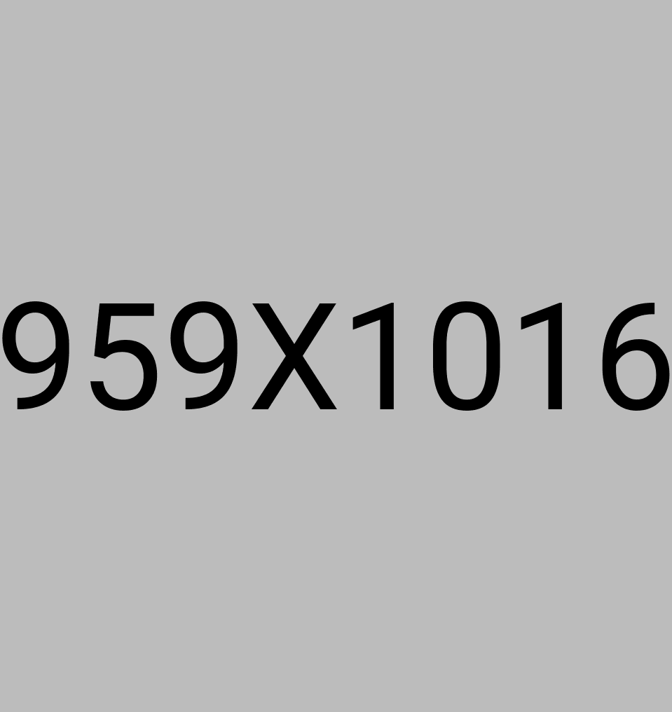 img not found