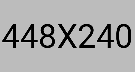 img not found