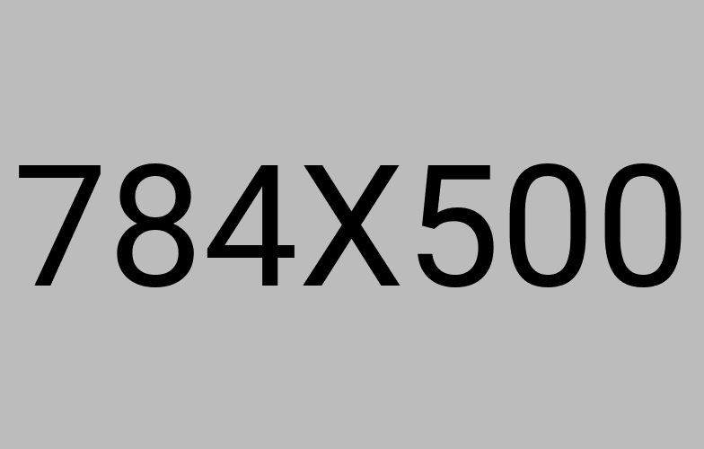 img not found