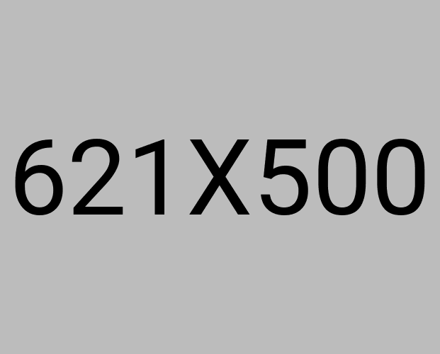 img not found