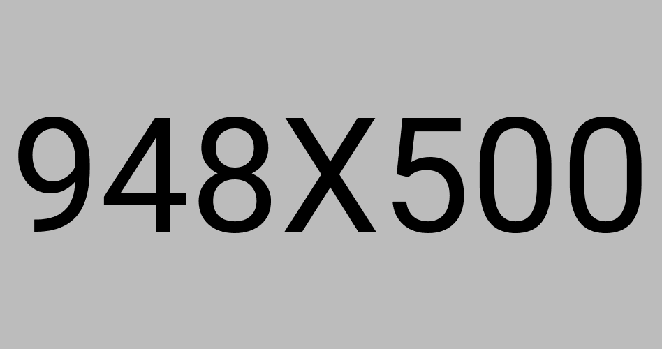 img not found