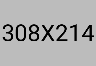 image not found