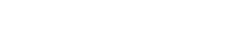 
                        image not found