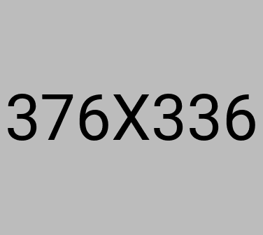 image not found