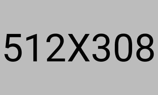 img not found