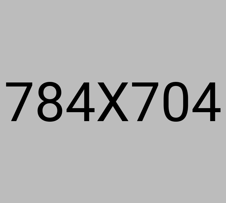 img not found