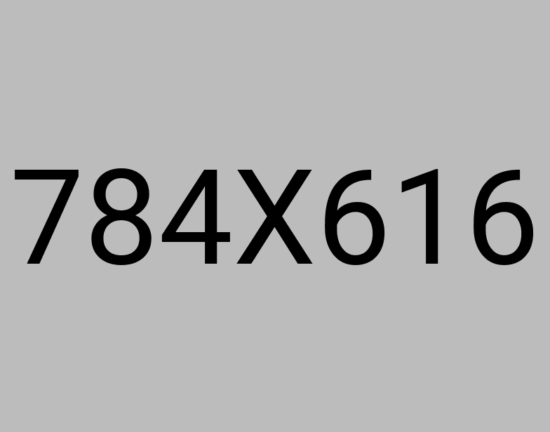 img not found