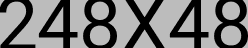logo not found