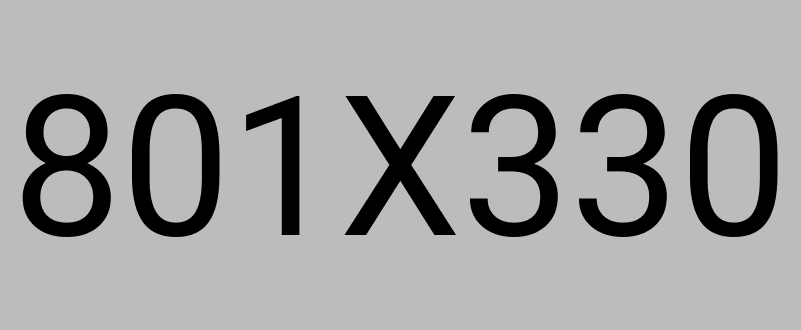 image not found